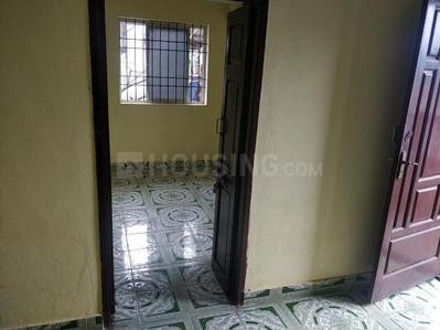 Living Room Image of 900 Sq.ft 2 BHK Independent House for sale in Oragadam Ambattur Chennai for Rs. 5500000