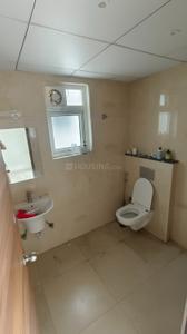 Image of 1050 Sq.ft 2 BHK Apartment / Flat for rent in Cox Town, Bengaluru for Rs. 40000