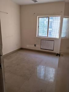 Bedroom Image of 1179 Sq.ft 3 BHK Apartment / Flat for sale in Sare Crescent Green Parc, Sector 92 Gurgaon for Rs. 11000000