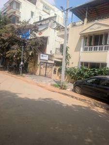 Image of 2400 Sq.ft 4 BHK Independent House for sale in Indira Nagar, Bengaluru for Rs. 79000000