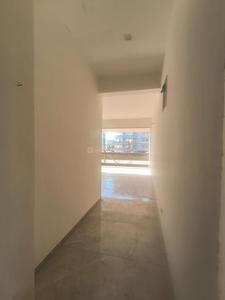 Image of 1550 Sq.ft 3 BHK Apartment / Flat for sale in Urban Perch, Bhayli, Vadodara for Rs. 8000000