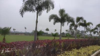 Image of 1500 Sq.ft Residential Plot / Land for sale in Raipura, Raipur for Rs. 1875000