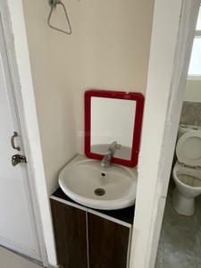Image of 550 Sq.ft 2 BHK Apartment / Flat for sale in Tulip Lemon, Sector 69, Gurgaon for Rs. 7800000