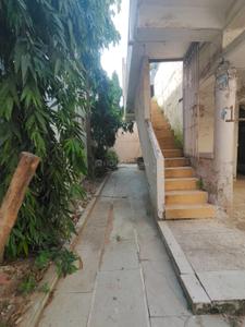 Image of 2700 Sq.ft 4 BHK Independent House for sale in Ambawadi, Ahmedabad for Rs. 30000000
