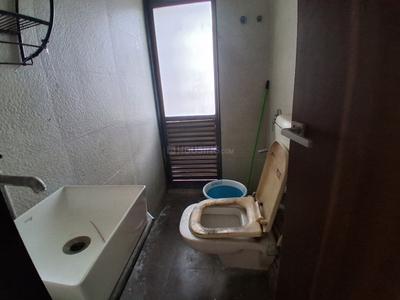Image of 1100 Sq.ft 2 BHK Apartment / Flat for sale in Ishwar Acacia, Ulwe, Navi Mumbai for Rs. 9500000