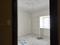 Rishi Grand Medipally Bedroom One 1