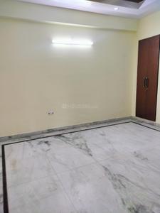 Hall Image of 2150 Sq.ft 3 BHK Builder Floor for rent in Uppal Southend, Sector 49 Gurgaon for Rs. 47000