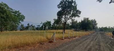 Image of 20000 Sq.ft Residential Plot / Land for sale in Shahapur, Thane for Rs. 5000000