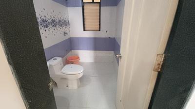 Image of 972 Sq.ft 2 BHK Apartment / Flat for sale in Nanded Asawari, Nanded, Pune for Rs. 9500000