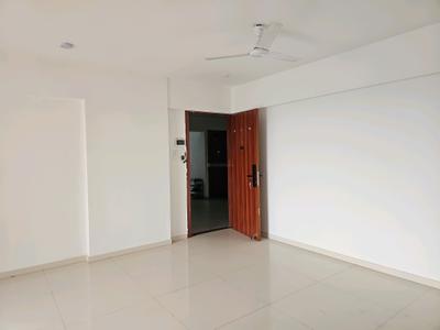 Living Room Image of 1300 Sq.ft 2 BHK Apartment / Flat for sale in Karia Konark Orchid, Wagholi Pune for Rs. 8300000