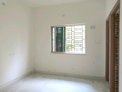 Dining Area Image of 1385 Sq.ft 4 BHK Apartment / Flat for sale in Nayabad Kolkata for Rs. 5500000