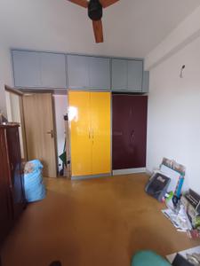 Bedroom Image of 910 Sq.ft 2 BHK Apartment / Flat for sale in Garia, Sonarpur Kolkata for Rs. 5500000
