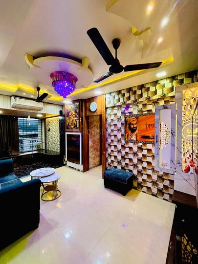 Vedant Vastu Main Image 1