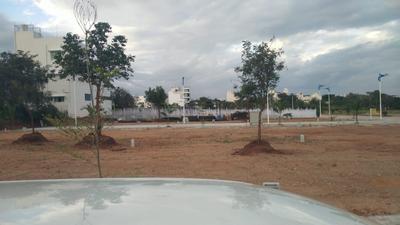 Image of 1200 Sq.ft Residential Plot / Land for sale in J P Nagar, Mysore for Rs. 7798957