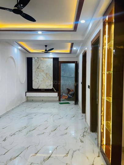 green avenue Bedroom 1