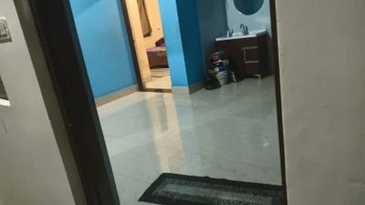 Living Room Image of 1800 Sq.ft 3 BHK Independent House for rent in Shyampur Rishikesh for Rs. 13000