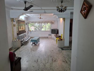Hall Image of 1800 Sq.ft 3 BHK Apartment / Flat for sale in Elgin Kolkata for Rs. 18000000