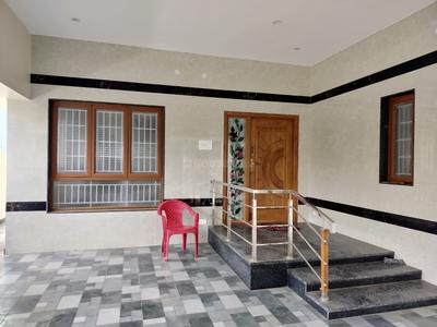 Image of 4500 Sq.ft 5 BHK Independent House for sale in TVS Nagar, Coimbatore for Rs. 28000000