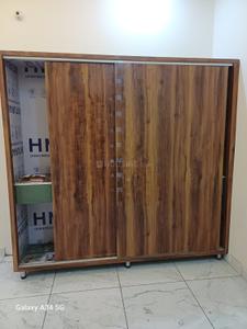 Bedroom Image of 630 Sq.ft 2 BHK Independent House for sale in Kharar Mohali for Rs. 6500000