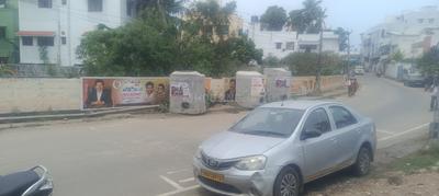 Image of 1260 Sq.ft Residential Plot / Land for sale in Neelankarai, Chennai for Rs. 18000000