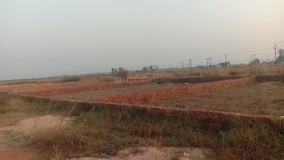 Image of 2000 Sq.ft Residential Plot / Land for sale in Nayapalli, Bhubaneswar for Rs. 1600000