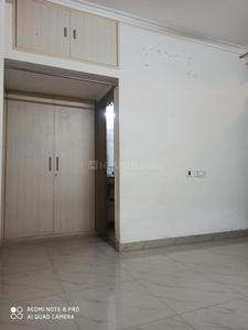 Hall Image of 900 Sq.ft 1 BHK Independent House for rent in Sector 46 Gurgaon for Rs. 22000