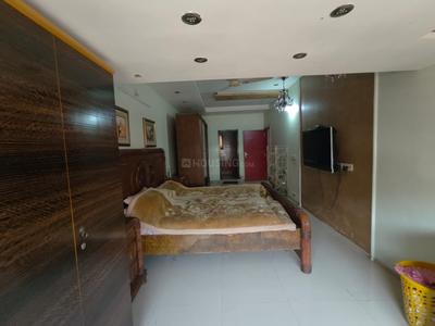 Image of 2043 Sq.ft 3 BHK Independent House for sale in Bodakdev, Ahmedabad for Rs. 23000000