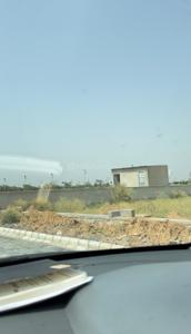 Image of 1719 Sq.ft 5 BHK Independent House for sale in Shivdaspura, Jaipur for Rs. 7071000