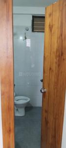 Image of 1150 Sq.ft 2 BHK Apartment / Flat for sale in Jagatpur, Ahmedabad for Rs. 5700000