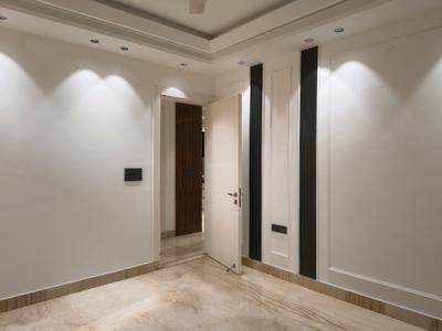 Bedroom Image of 2800 Sq.ft 5 BHK Builder Floor for sale in Indirapuram Ghaziabad for Rs. 39000000
