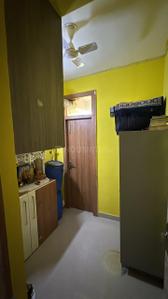 Bedroom Image of 1851 Sq.ft 4 BHK Apartment / Flat for sale in Rising Homes At DXP 92, Sector 92 Gurgaon for Rs. 18000000