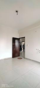 Bedroom Image of 1550 Sq.ft 3 BHK Apartment / Flat for rent in Chitaipur Varanasi for Rs. 25000