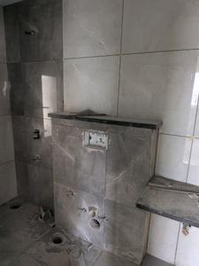Bedroom Two Image of 1268 Sq.ft 2 BHK Apartment / Flat for sale in Bhavya Tulasivanam Avani, Kukatpally Hyderabad for Rs. 10463600
