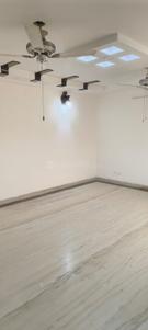 Hall Image of 1350 Sq.ft 3 BHK Builder Floor for rent in Janakpuri New Delhi for Rs. 48000