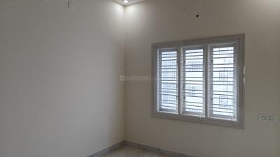 Bedroom Image of 2400 Sq.ft 5 BHK Duplex for sale in Horamavu Bengaluru for Rs. 19500000