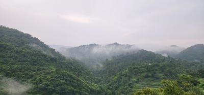 Image of 1000 Sq.ft Residential Plot / Land for sale in Morni, Panchkula for Rs. 4800000