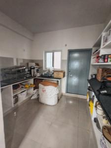 Kitchen Image of 1320 Sq.ft 2 BHK Apartment / Flat for sale in Tadepalli Vijayawada for Rs. 5700000