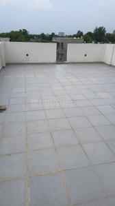 Image of 3500 Sq.ft 5 BHK Villa for sale in Sitapura, Jaipur for Rs. 19000000