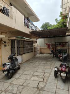 Image of 2358 Sq.ft 4 BHK Independent House for sale in Odhav, Ahmedabad for Rs. 13100000