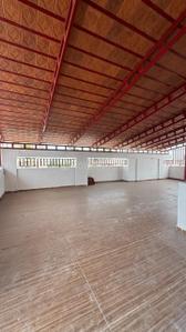 Image of 2000 Sq.ft 3 BHK Penthouse for sale in HSR Layout, Bengaluru for Rs. 25000000