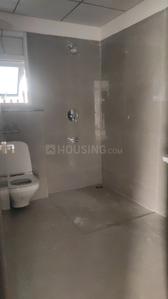 Image of 1715 Sq.ft 3 BHK Apartment / Flat for sale in Rajapushpa Provincia, Narsingi, Hyderabad for Rs. 19950000
