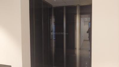 Bedroom Image of 4518 Sq.ft 5 BHK Builder Floor for sale in Sector 26A Gurgaon for Rs. 78000000