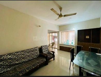 Hall Image of 1300 Sq.ft 3 BHK Apartment / Flat for sale in Suyog Pearl, Hadapsar Pune for Rs. 9000000