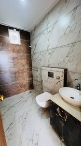 Image of 1100 Sq.ft 2 BHK Builder Floor for sale in Turner Road, Dehradun for Rs. 6800000