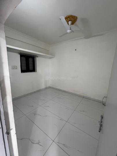 Bhagavatguda, Budvel Bedroom 1