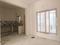Habulus Heritage Living Room 1