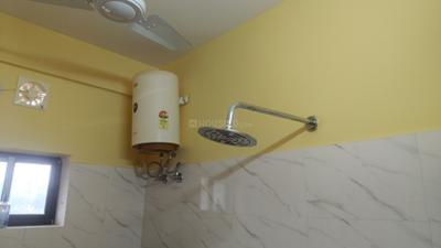 Image of 1564 Sq.ft 3.5 BHK Apartment / Flat for sale in Konnagar, Hooghly for Rs. 7000000