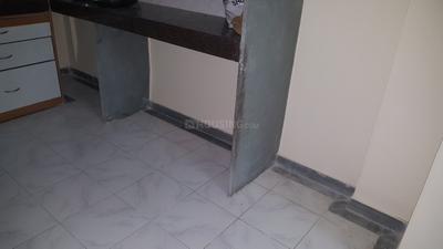 Kitchen Image of 2997 Sq.ft 3 BHK Villa for sale in Pali Hill Valsad for Rs. 12500000