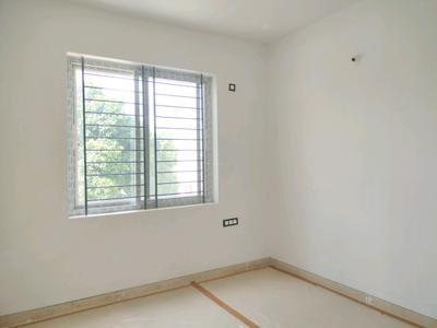 Bedroom Image of 1471 Sq.ft 3 BHK Apartment / Flat for sale in JP Nagar Bengaluru for Rs. 18919190