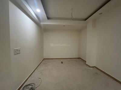 Hall Image of 1800 Sq.ft 2 BHK Builder Floor for sale in Jangpura New Delhi for Rs. 22500000